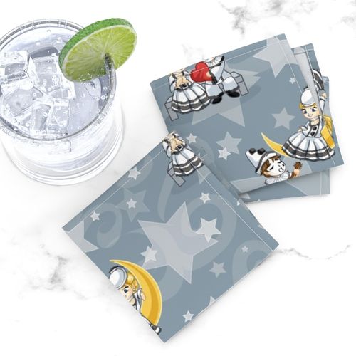 HOME_GOOD_COCKTAIL_NAPKIN