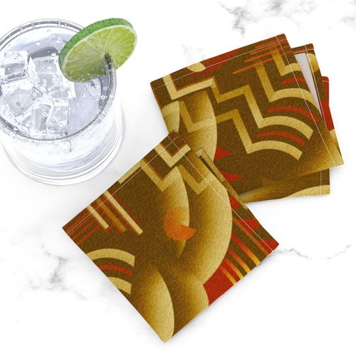 HOME_GOOD_COCKTAIL_NAPKIN