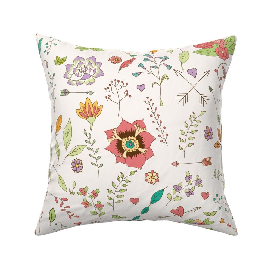 HOME_GOOD_SQUARE_THROW_PILLOW