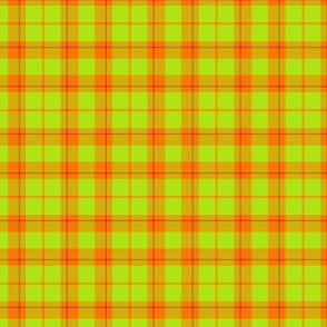 autumnplaid