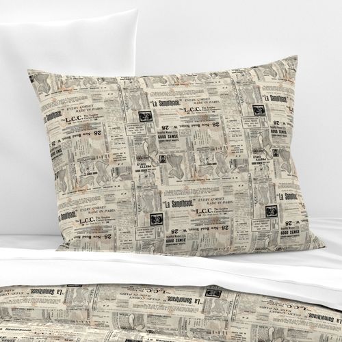 HOME_GOOD_STANDARD_PILLOW_SHAM