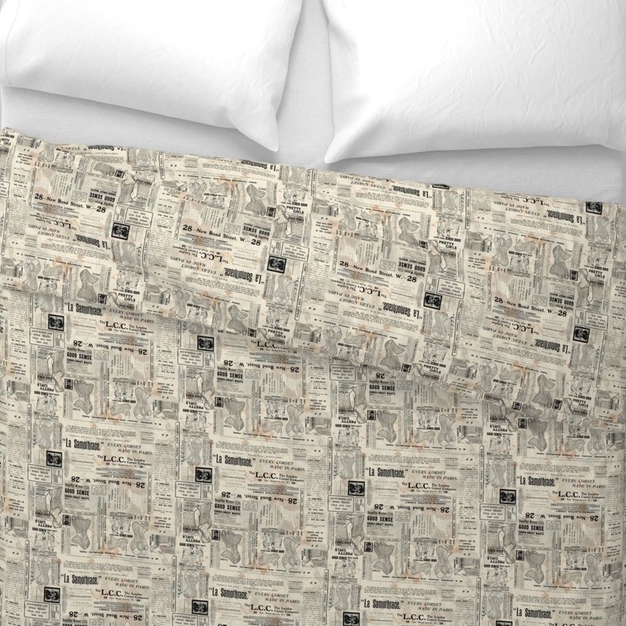 HOME_GOOD_DUVET_COVER