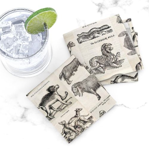 HOME_GOOD_COCKTAIL_NAPKIN