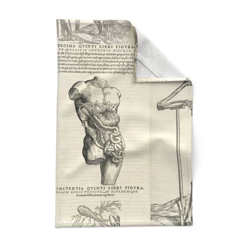 HOME_GOOD_TEA_TOWEL