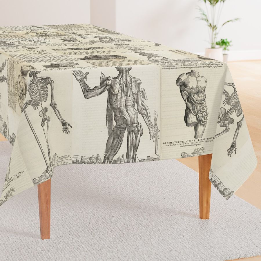 HOME_GOOD_RECTANGULAR_TABLE_CLOTH