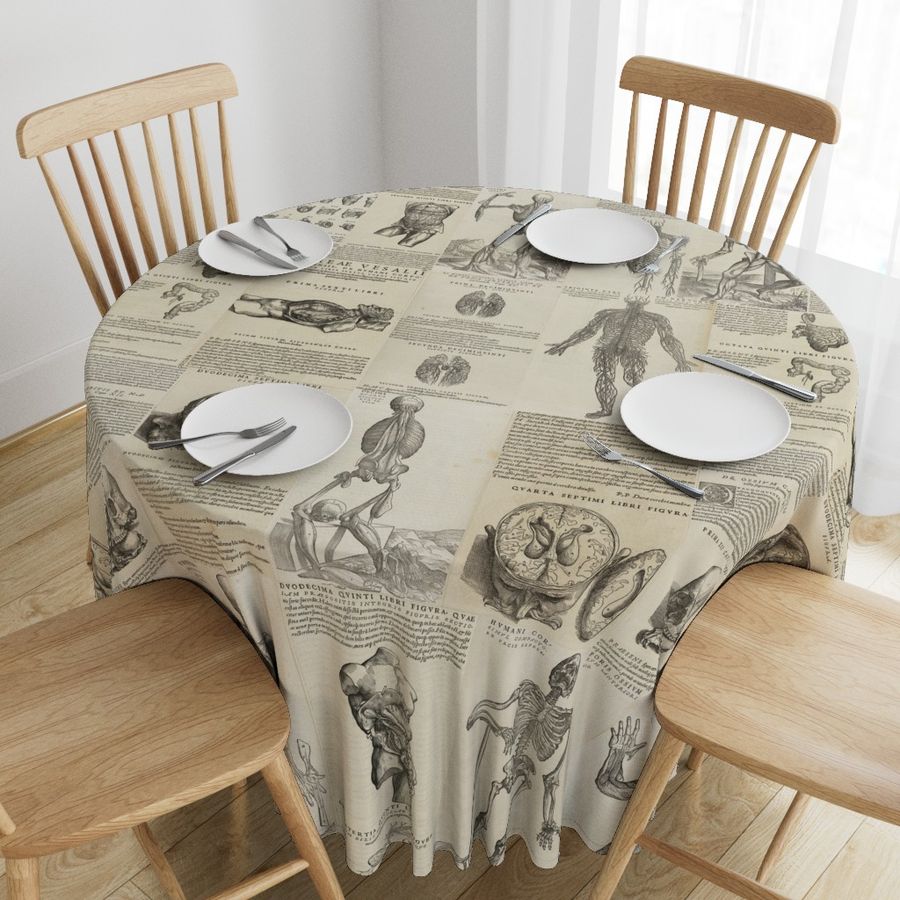 HOME_GOOD_ROUND_TABLE_CLOTH