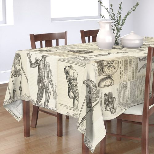 HOME_GOOD_RECTANGULAR_TABLE_CLOTH