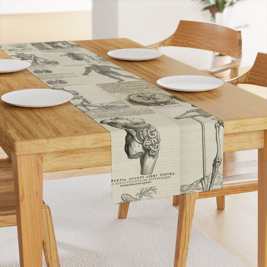 HOME_GOOD_TABLE_RUNNER