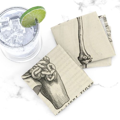 HOME_GOOD_COCKTAIL_NAPKIN