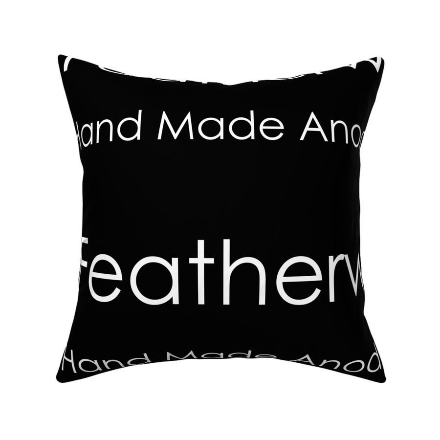 HOME_GOOD_SQUARE_THROW_PILLOW