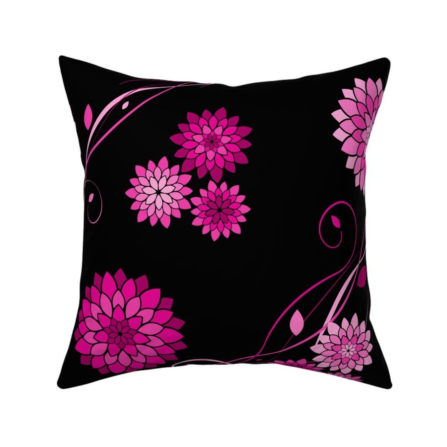 HOME_GOOD_SQUARE_THROW_PILLOW