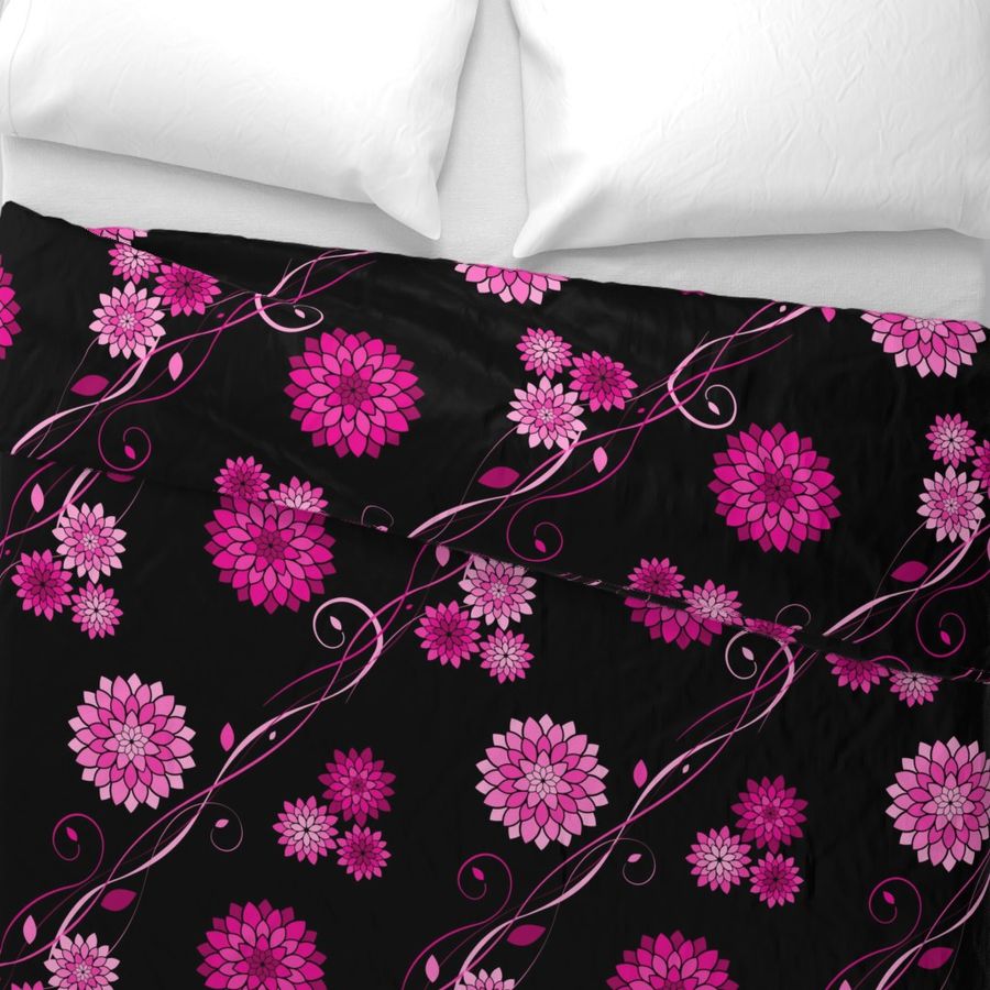 HOME_GOOD_DUVET_COVER