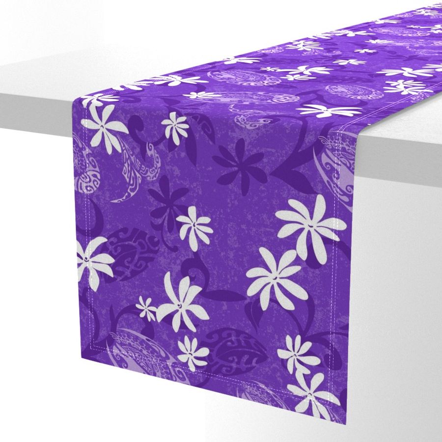 HOME_GOOD_TABLE_RUNNER