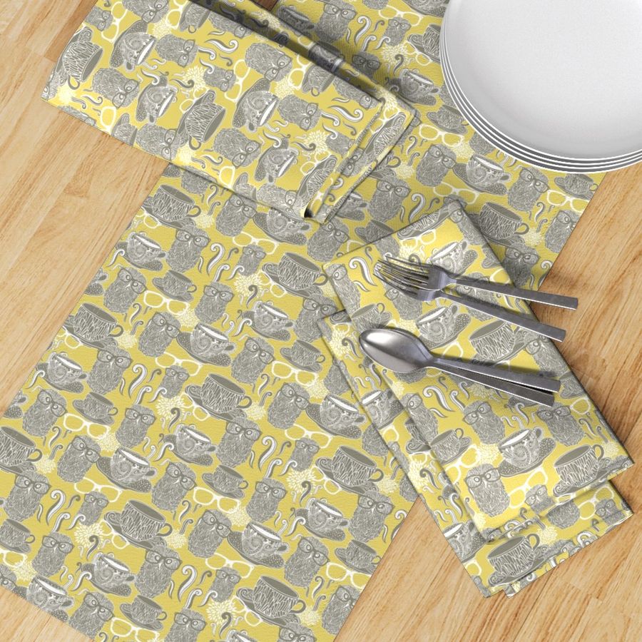 HOME_GOOD_TABLE_RUNNER