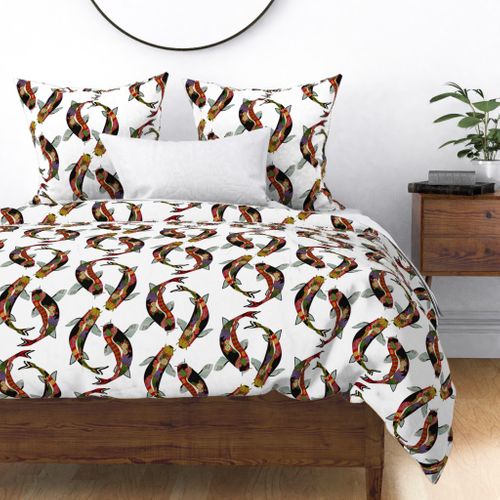 HOME_GOOD_DUVET_COVER