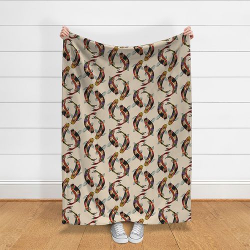 HOME_GOOD_THROW_BLANKET