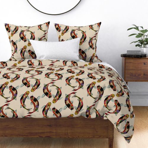 HOME_GOOD_DUVET_COVER