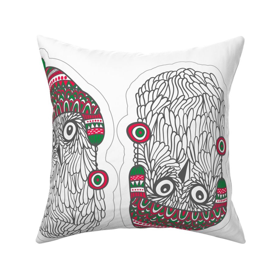 HOME_GOOD_SQUARE_THROW_PILLOW