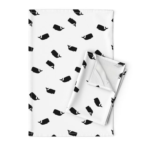 HOME_GOOD_TEA_TOWEL