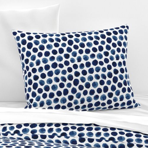 HOME_GOOD_STANDARD_PILLOW_SHAM