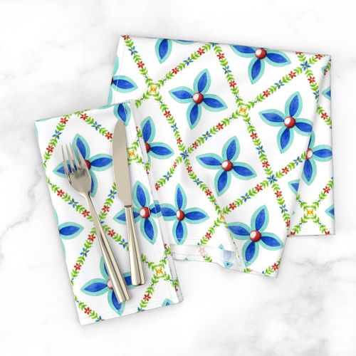 HOME_GOOD_DINNER_NAPKIN