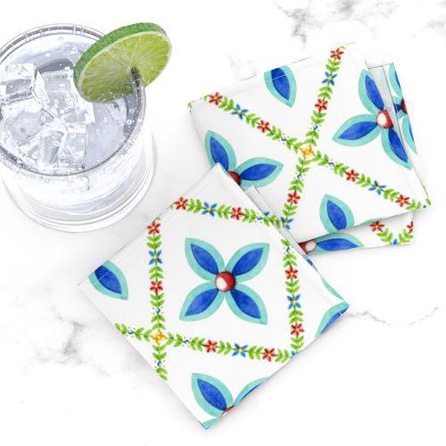 HOME_GOOD_COCKTAIL_NAPKIN