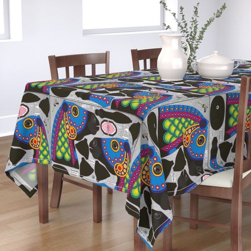 HOME_GOOD_RECTANGULAR_TABLE_CLOTH