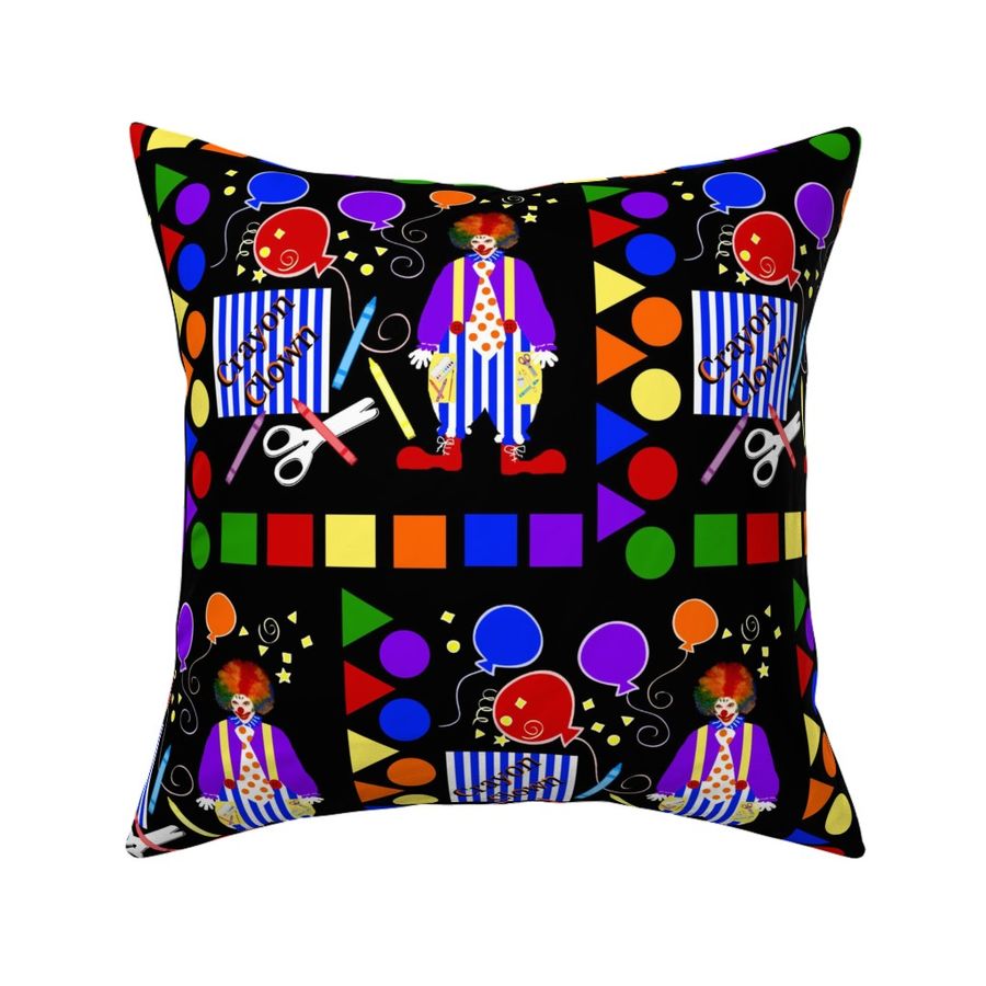 HOME_GOOD_SQUARE_THROW_PILLOW