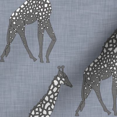 giraffe_safari_linen