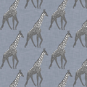giraffe_safari_linen