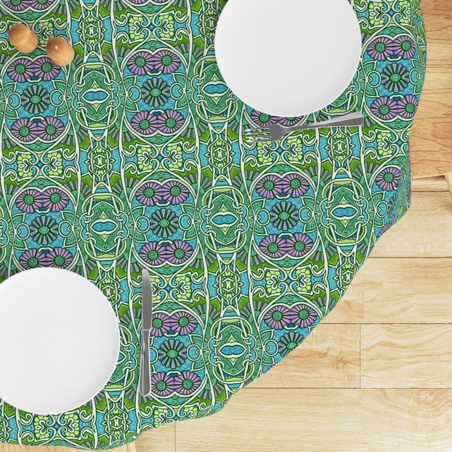 HOME_GOOD_ROUND_TABLE_CLOTH