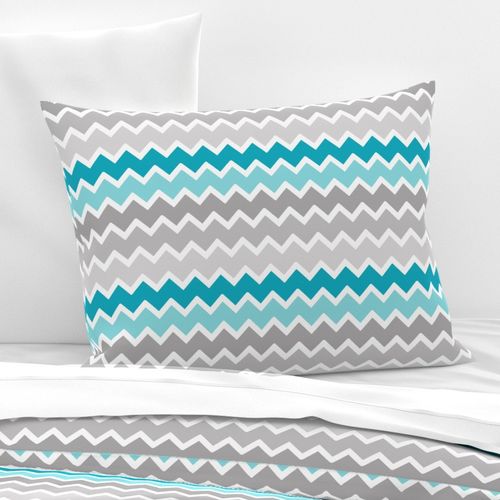 HOME_GOOD_STANDARD_PILLOW_SHAM