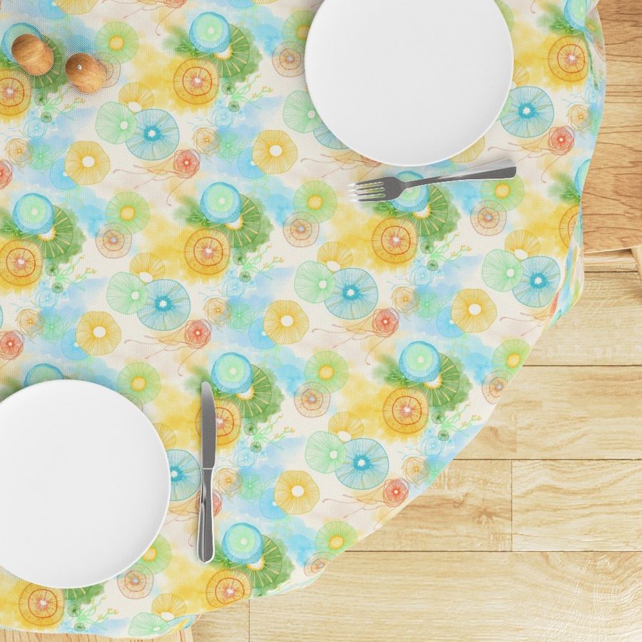 HOME_GOOD_ROUND_TABLE_CLOTH