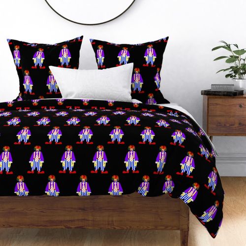 HOME_GOOD_DUVET_COVER