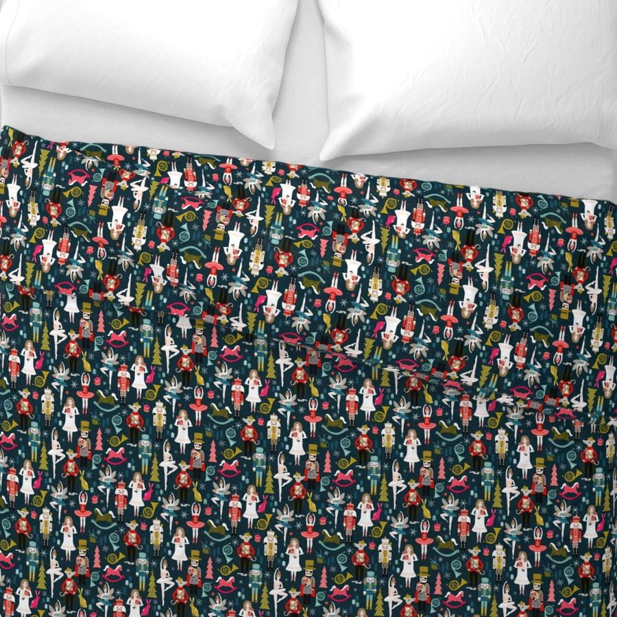 HOME_GOOD_DUVET_COVER