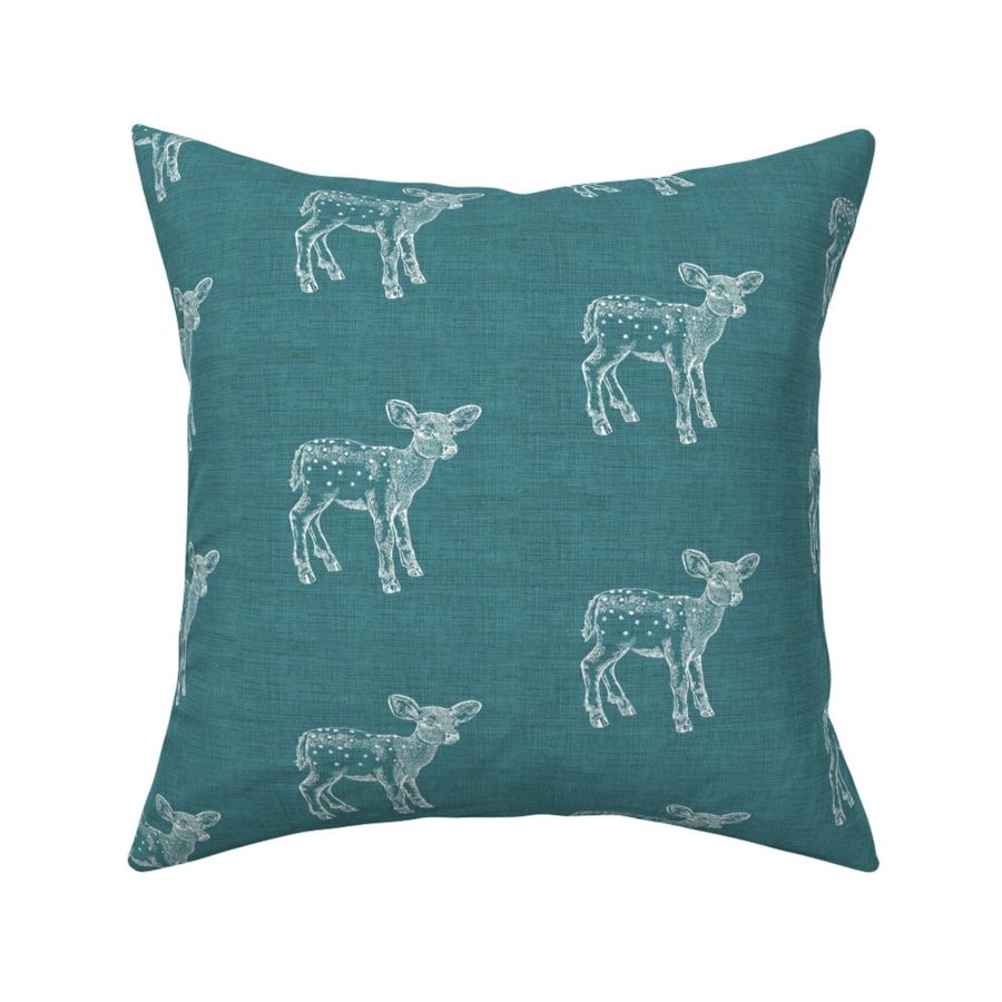 HOME_GOOD_SQUARE_THROW_PILLOW