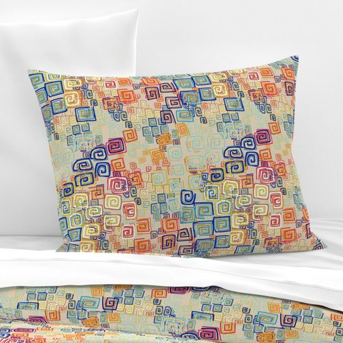 HOME_GOOD_STANDARD_PILLOW_SHAM