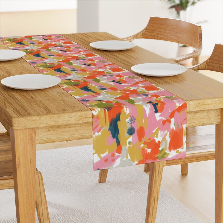 HOME_GOOD_TABLE_RUNNER