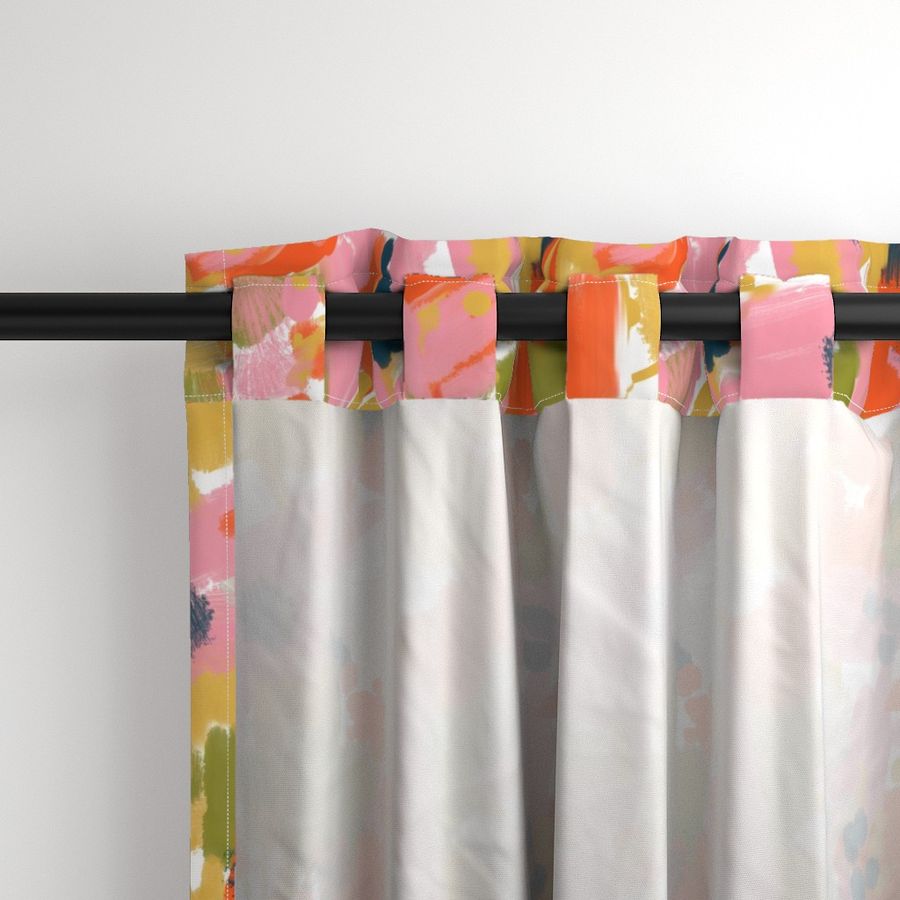 HOME_GOOD_CURTAIN_PANEL