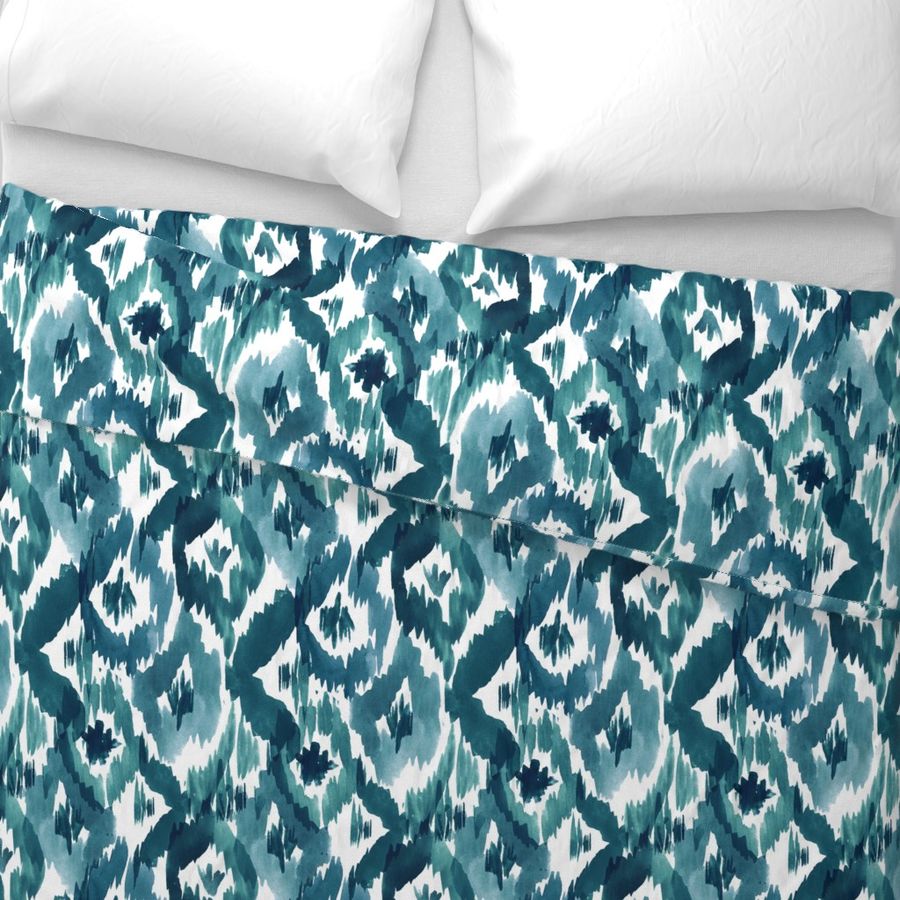 HOME_GOOD_DUVET_COVER