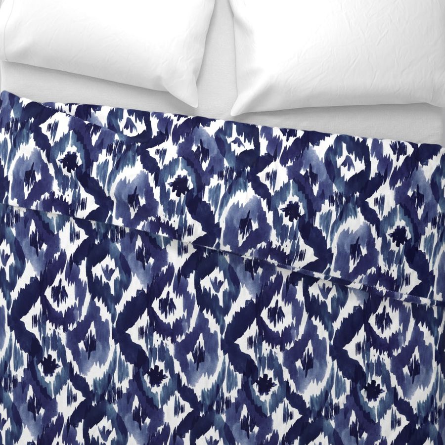 HOME_GOOD_DUVET_COVER