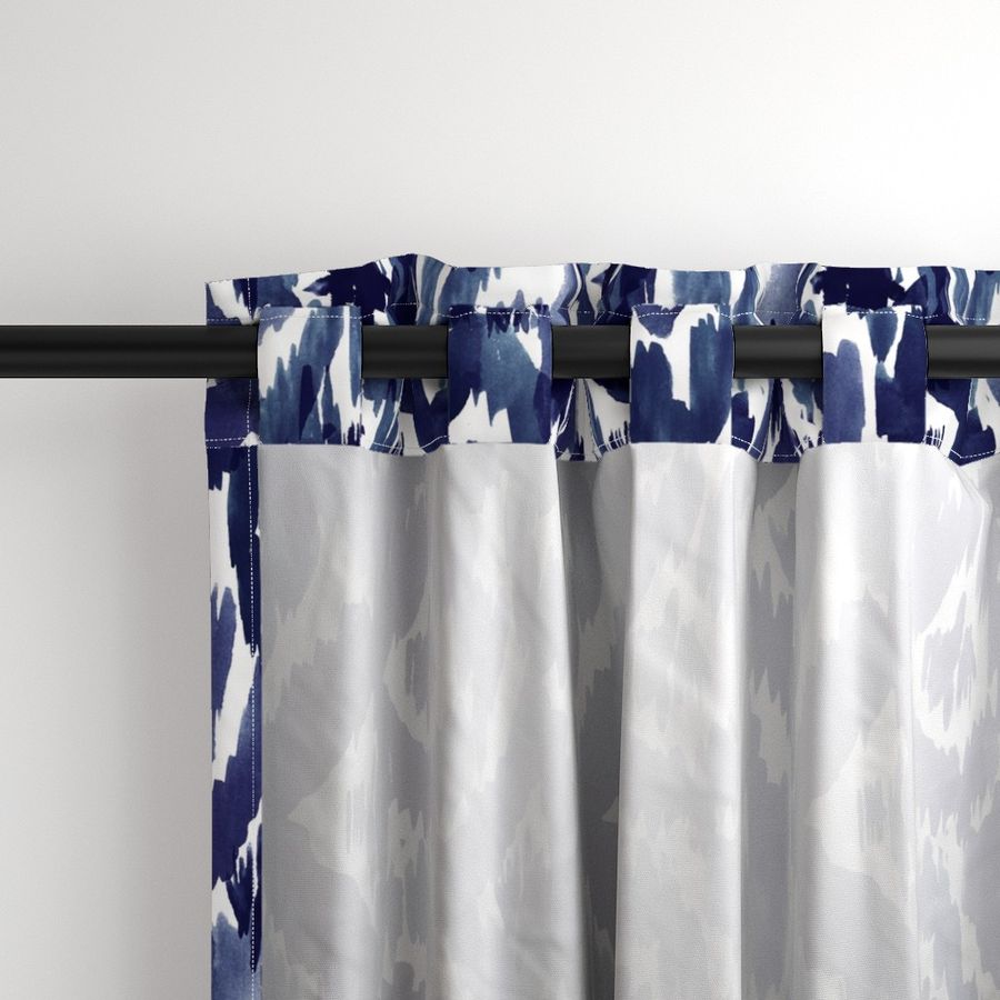 HOME_GOOD_CURTAIN_PANEL