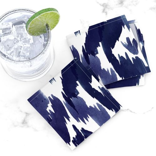 HOME_GOOD_COCKTAIL_NAPKIN