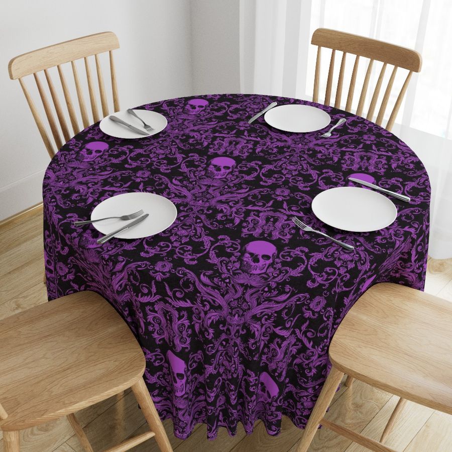 HOME_GOOD_ROUND_TABLE_CLOTH