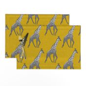 giraffe_safari