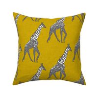 giraffe_safari