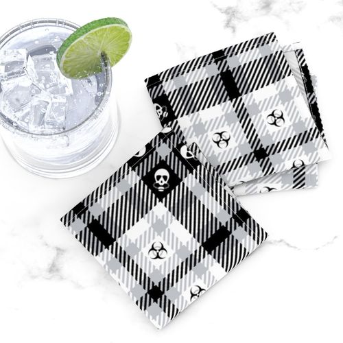 HOME_GOOD_COCKTAIL_NAPKIN