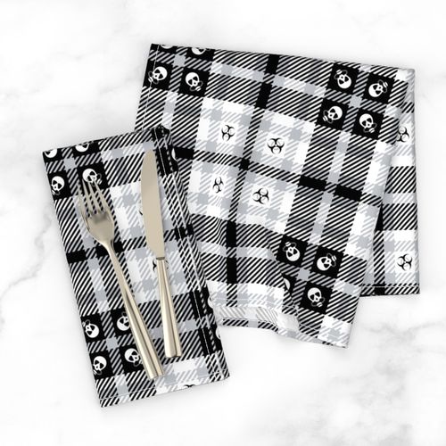 HOME_GOOD_DINNER_NAPKIN