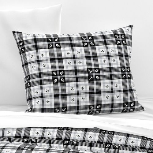 HOME_GOOD_STANDARD_PILLOW_SHAM