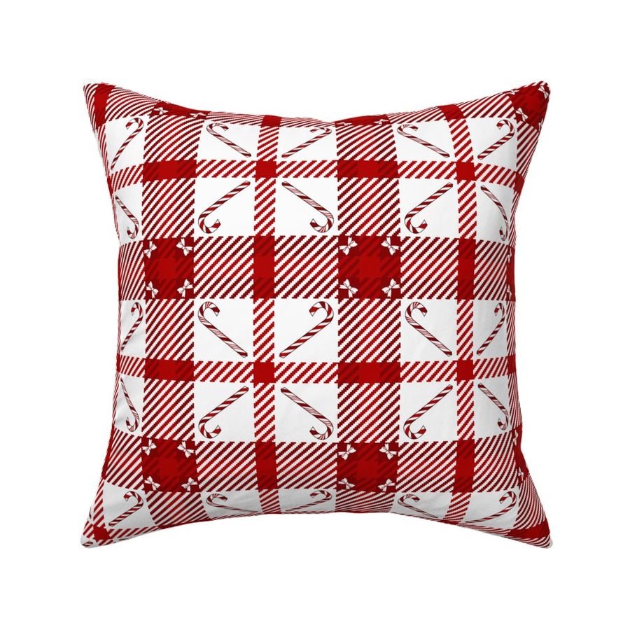 HOME_GOOD_SQUARE_THROW_PILLOW